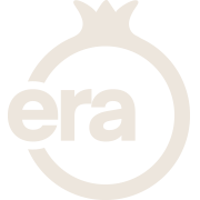 ERA | Professional Congress Organiser and Event Management Company Logo