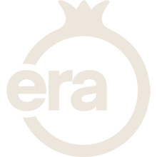 ERA | Professional Congress Organiser and Event Management Company Logo